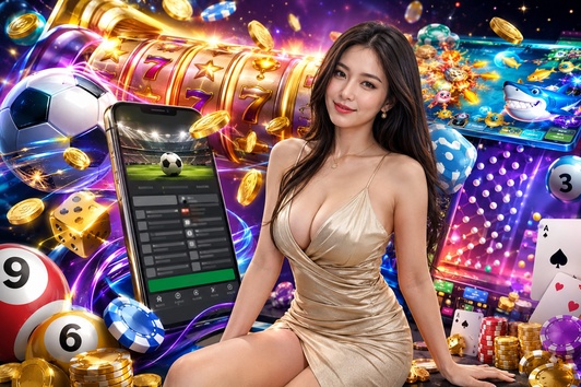 dragon888