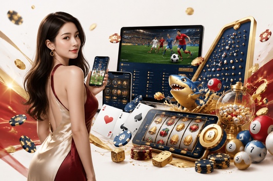 dragon888