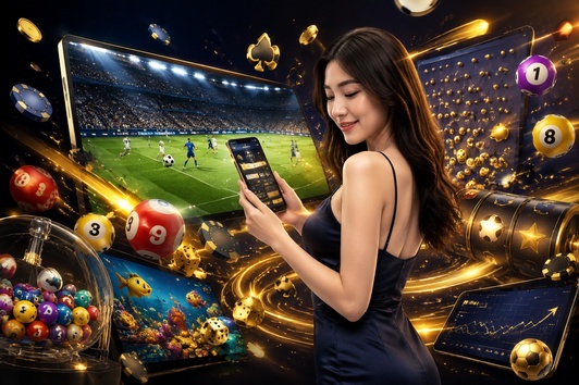 dragon888
