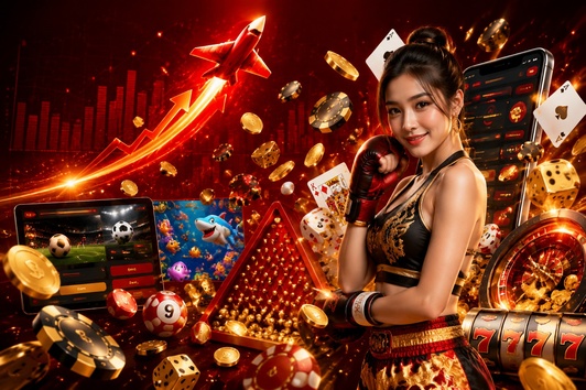 dragon888