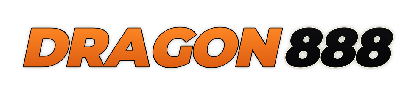 dragon888